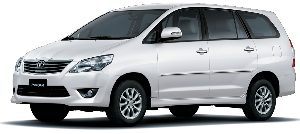 Bangalore Airport Drop Taxi Services